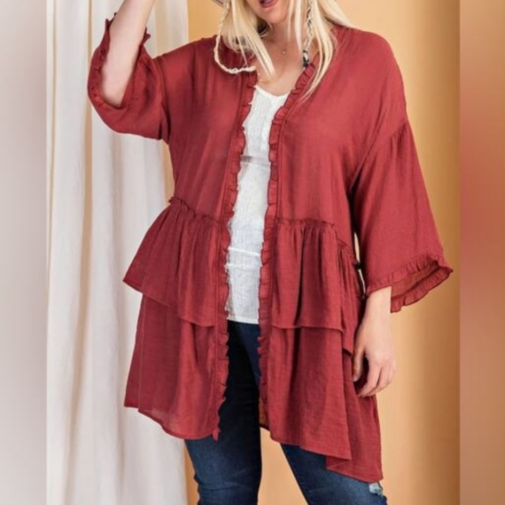 SOLD 🚫 - Picture 2 of 10